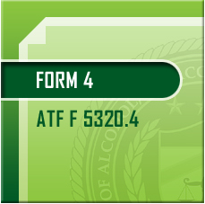 Form-4